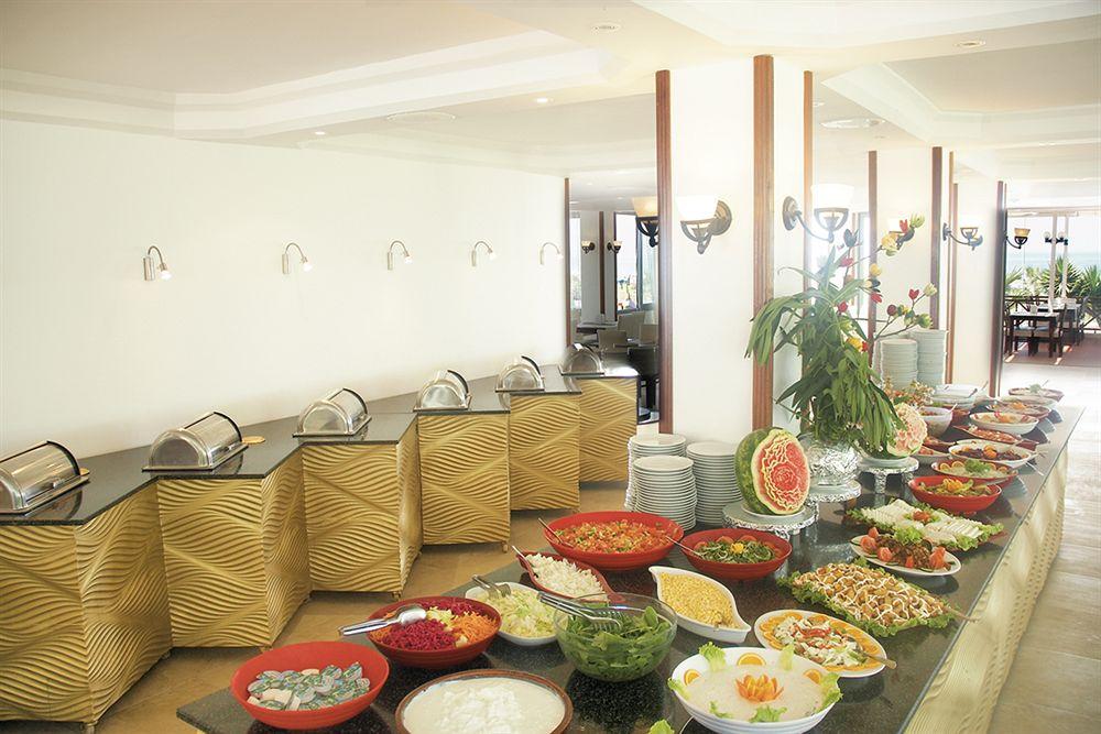 Hotel Sentinus 4*